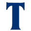 tributecommunities.com-logo
