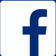facebook link