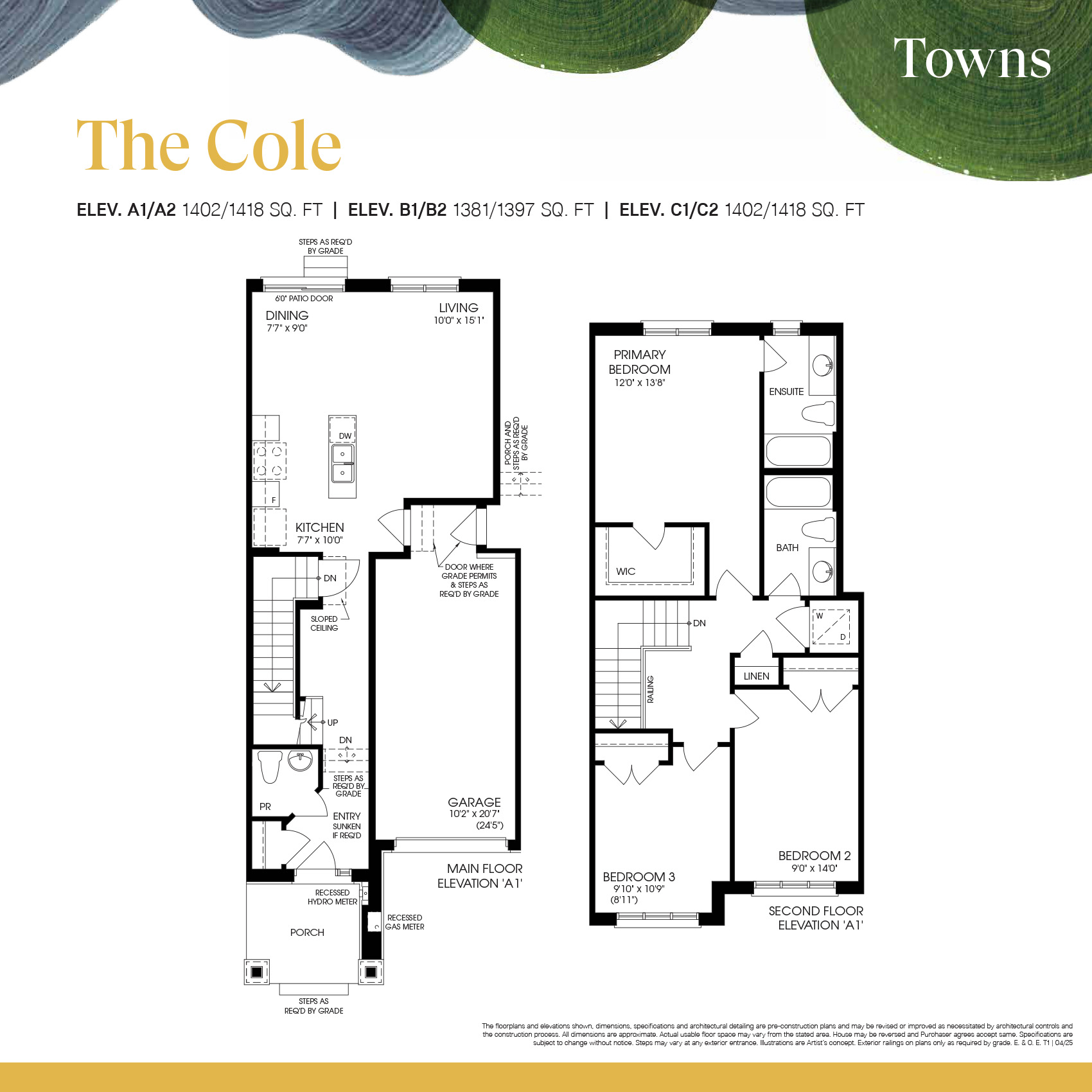 Brooklin Trails photo 3