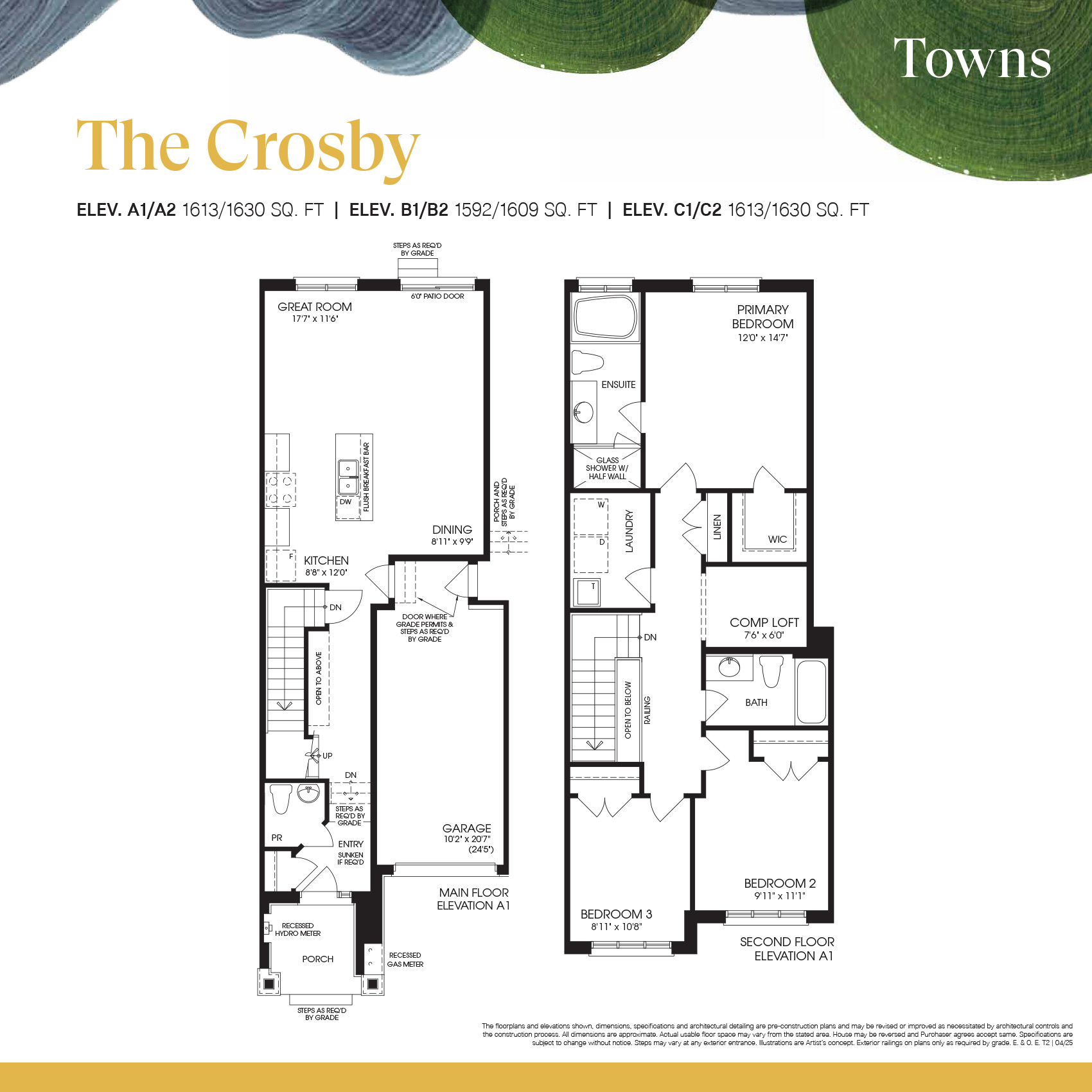 Brooklin Trails photo 4