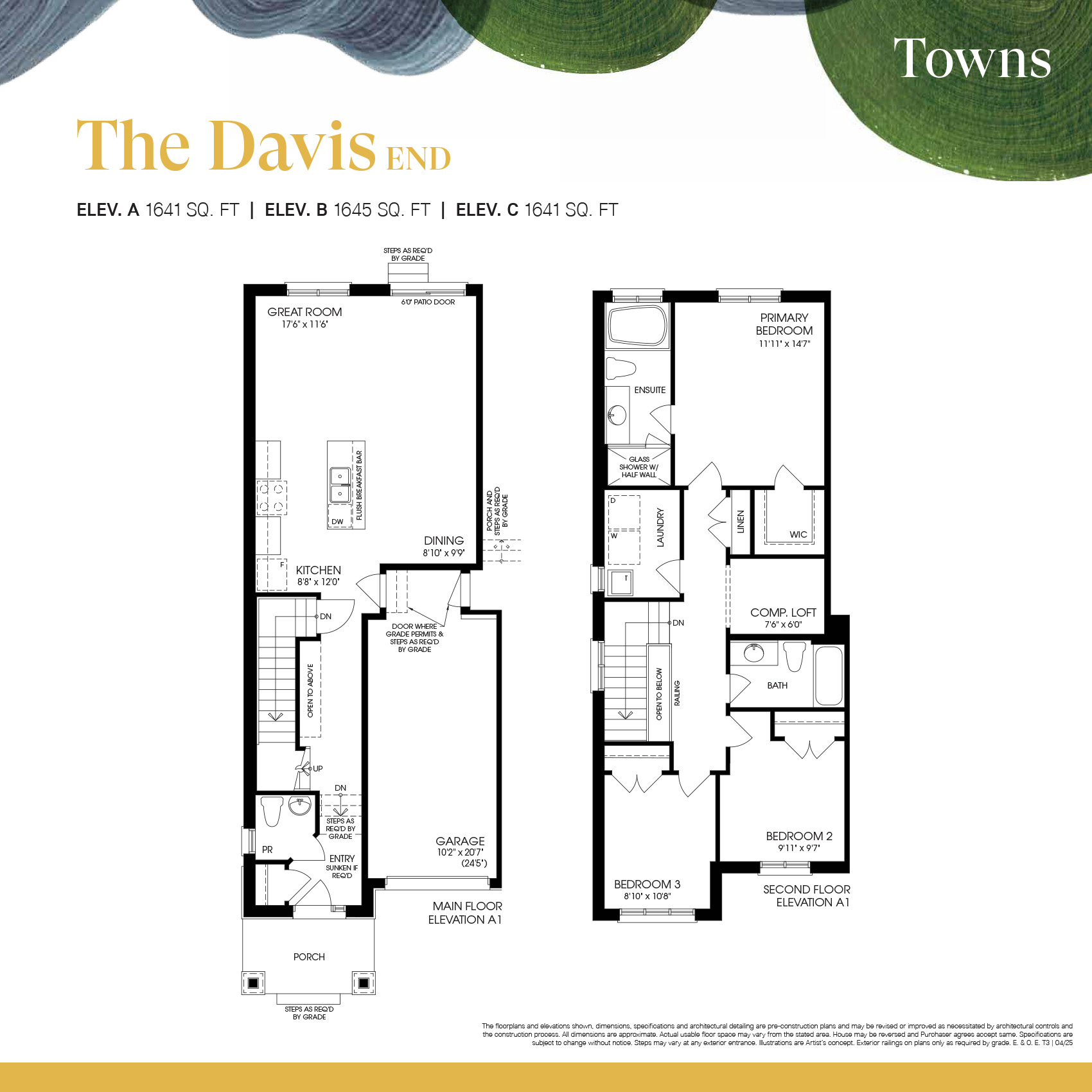 Brooklin Trails photo 5