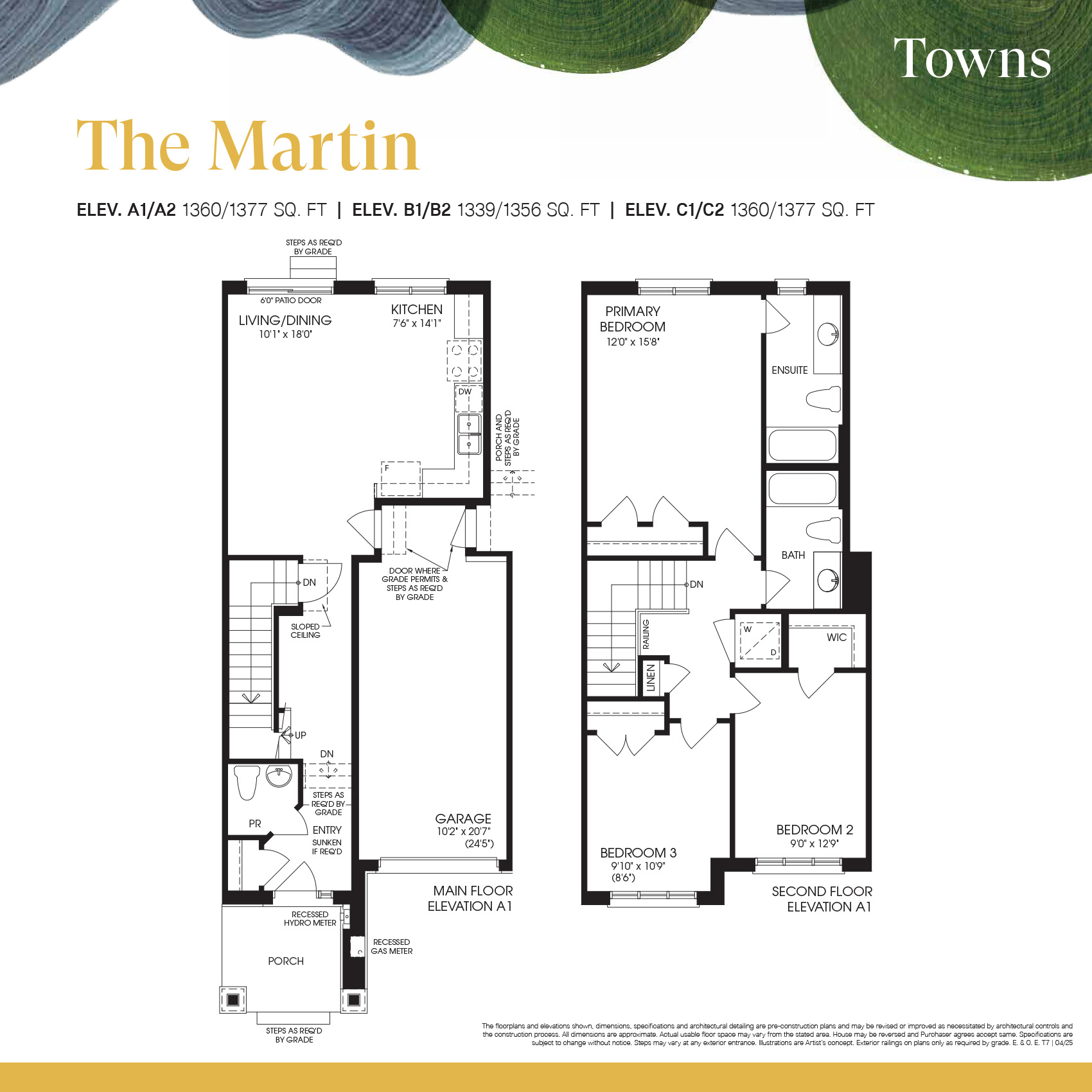 Brooklin Trails photo 6