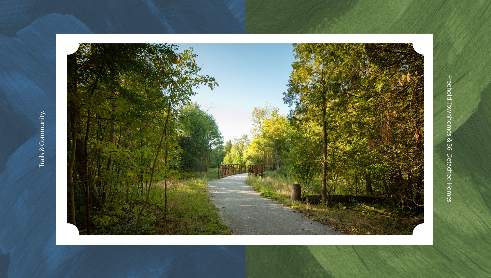 Brooklin Trails Rendering