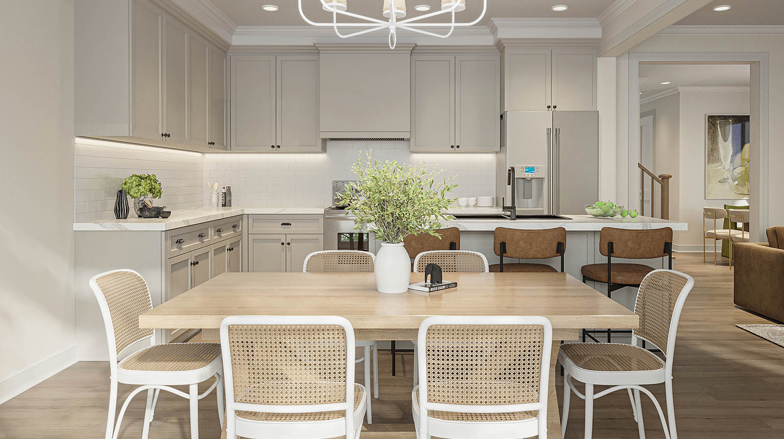 Hot Property for Thursday, November 27, 2025