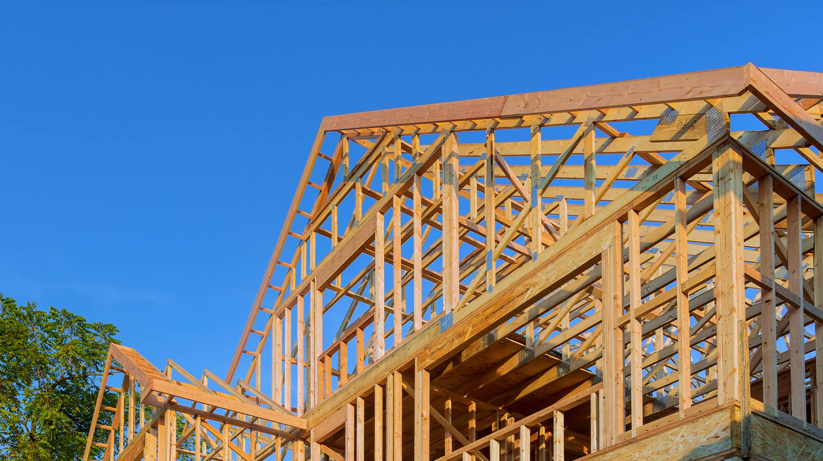 Hot Property for Thursday, December 04, 2025