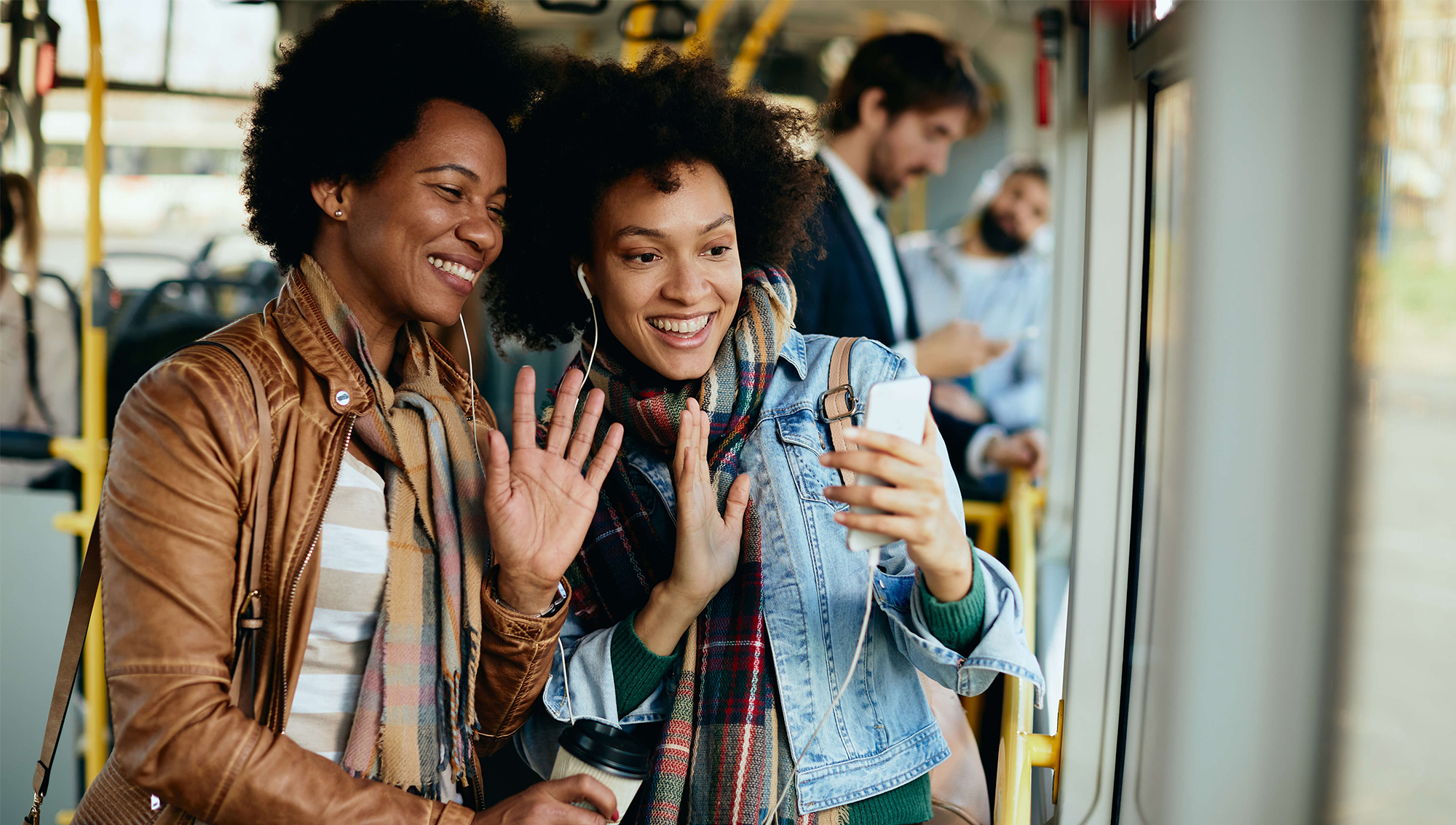 Storybrook Rendering