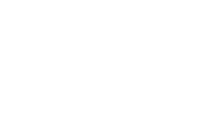 Get Excited, Get Moving, Get it All